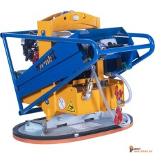 probst/Probst 52400044 11